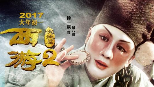 哪里有卖瑞典虚拟币平台身份认证资料